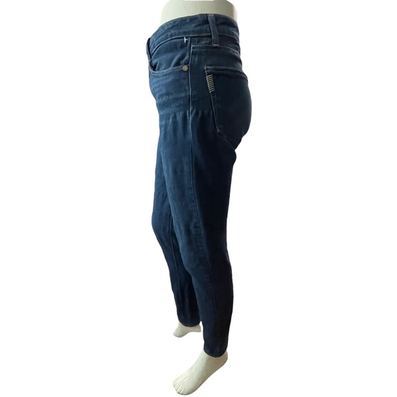 Paige jeans Size 27 - Picture 2 of 13